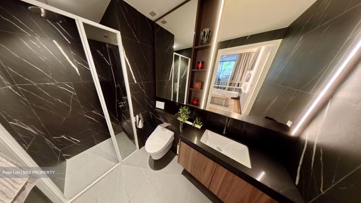 THE ARCADY AT BOON KENG (D12), Apartment #557785361